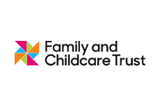 family-and-childcare-trust